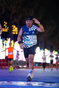 BIB: 
                            <button type="button" onclick="openModal(24522100)" class="btn btn-primary btn-sm float-right btn-popup" data-toggle="modal" data-target=".modal-high-quality">
                        <i class="fas fa-shopping-cart"></i> Add to Cart
                    </button>
                                            <button type="button" onclick="isThisMe(24522100, true)" class="btn btn-success btn-sm float-right btn-popup btn-isme hidden" data-toggle="tooltip" data-placement="bottom" title="นี่คือรูปของคุณใช่ไหม คลิกที่นี่เพื่อเอาเข้าอัลบั้ม">
                        <i class="fas fa-plus"></i> Add to album
                    </button>
                    <button type="button" onclick="isThisMe(24522100, false)" class="btn btn-warning btn-sm float-right btn-popup btn-isnotme hidden">
                        <i class="fas fa-ban"></i> Remove from album
                    </button>